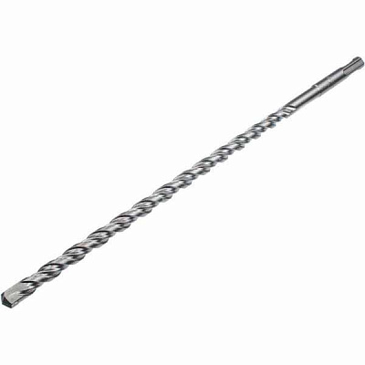 Бур Haisser SDS-plus 10x310 мм 102019