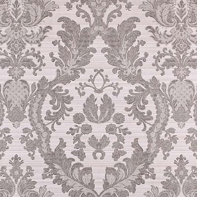 Эдем Версаль 684-93 1.06x10.05 м