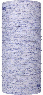 Мультиповязка BUFF 122536.728.10.00 BU MFMICNUVSTD р.OS