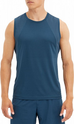 Майка Energetics Ikaros SL M 422748-512 р.2XL синий