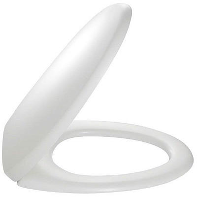 Сиденье для унитаза Jacob Delafon Patio E4303-00