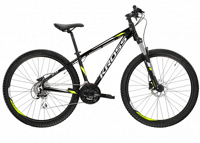 Велосипед 29