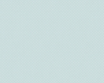 Шпалери вінілові на флізеліновій основі A.S. Creation Maison Charme 39070-1 0,53x10,05 м