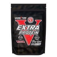 Протеин Vansiton EXTRA Вишня 900 г 