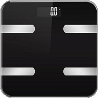 Ваги підлогові Minerva BalanceFit