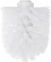 Запасна голівка для йоршика Trento 38426