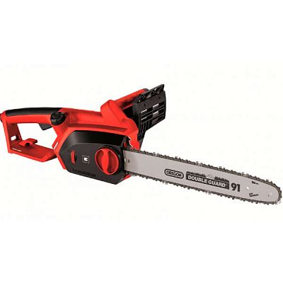 Электропила Einhell GH-EC 1835