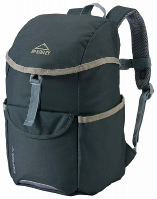 Рюкзак McKinley 289466-900915 beetle 10 л Bagy 10 II