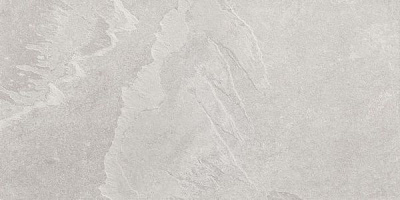 Плитка Cifre Overland Pearl 60x120 