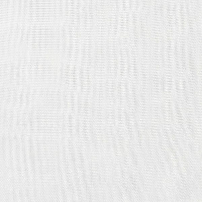 Ткань тюлевая ARTPLAY GRID белый 