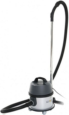 Пилосос Profi Europe 5 20329206