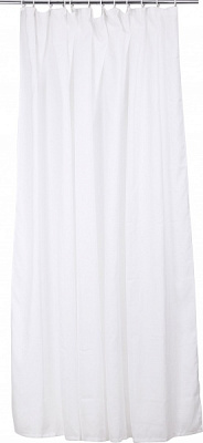 Тюль Velo кремовый 280х275 см La Nuit 