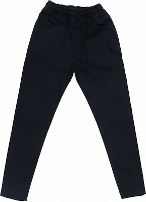 Джинси Altun для хлопчика р.152 темно-синій 3-679