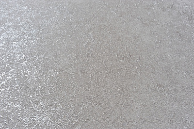 Обои виниловые на флизелиновой основе Vinil Персия стена VIP 6-1543 1,06x10,05 м 