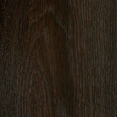 Ламинат Egger 32/АС4 Дуб Лена MF1010 