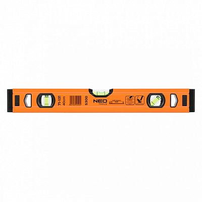 Уровень 40 см NEO tools 71-131
