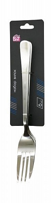 Набор вилок Family-1 6 шт./уп. 30503-1 S&T
