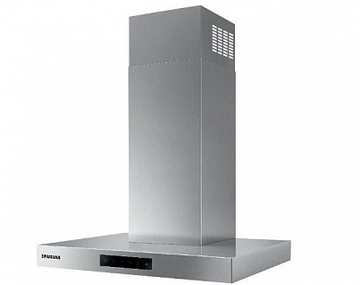 Витяжка Samsung NK24M5060SS/UR