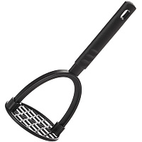 Картоплем'ялка Eco-line 22,5 см 670009 Probus