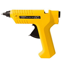 Пістолет клейовий Compass GG188AA 20128016