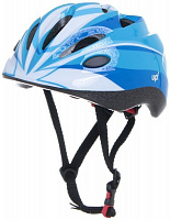 Шлем защитный UP! (Underprice) SS21 MAR-BH30 р. 48-56 голубой