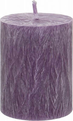 Свеча WP06 55/70