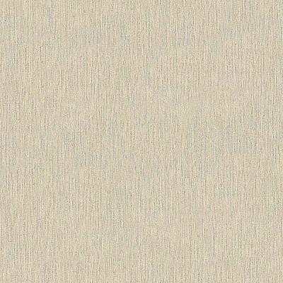 Шпалери A.S. Creation Eternity 30498-1