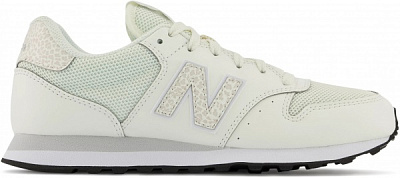 Кросівки New Balance GW500ML1 р.US 10 білий