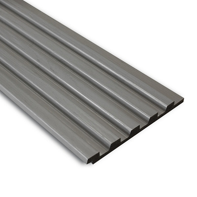 3D-панель MARCO decor 12010-701-SP сіре дерево 120х10х2900 мм (0,34 кв.м)