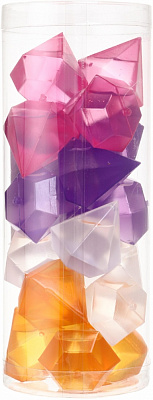 Набор для охлаждения напитков Smart Kitchen by Flamberg Diamond 20 шт