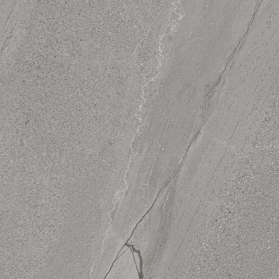 Плитка Allore Group Silva Grey F P R Sumat 60Х60 см