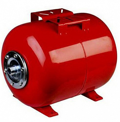 Гидроаккумулятор Sprut ULTRA-PRO 19L H