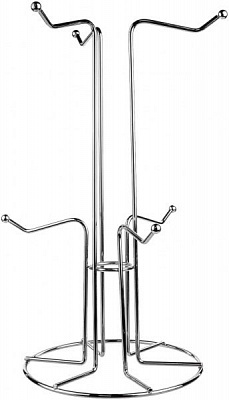 Подставка для чашек W154 Arino