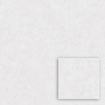 Шпалери вінілові гарячого тиснення Sintra Ramas 502112 1,06x10,05 м