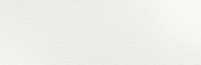 Плитка Emigres Silextile Dec Blanco 25x75 