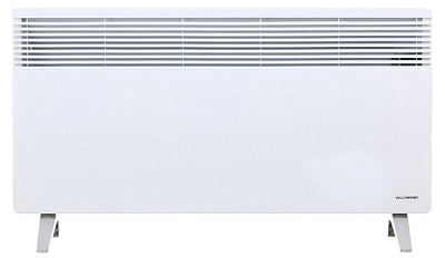 Конвектор электрический Wild Wind ECMT 2500 W
