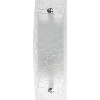 Світильник НББ 37422 300х100 мм