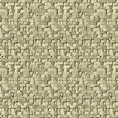 Шпалери Ланіта Кубіки ЭШТ4-0490 1.06x10.05 м