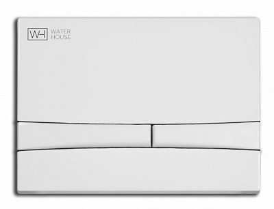 Клавіша для інсталяції Water House 01W