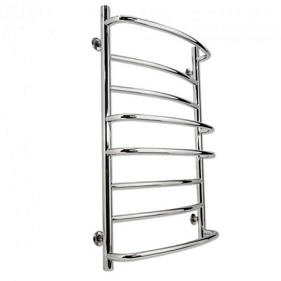 Рушникосушка Ларіс Евромикс П8 500х800 мм