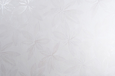 Обои виниловые на флизелиновой основе Vinil Атурина декор ДХС-1476/1 1,06x10,05 м 