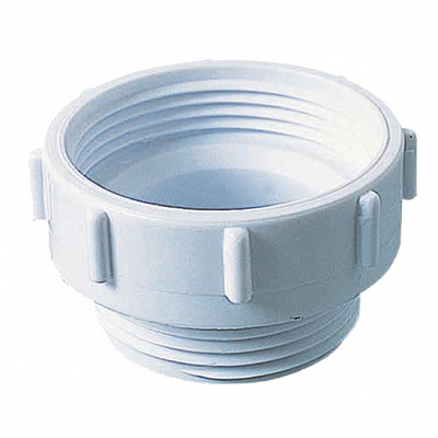 Адаптер резьбы для сифонов В1½