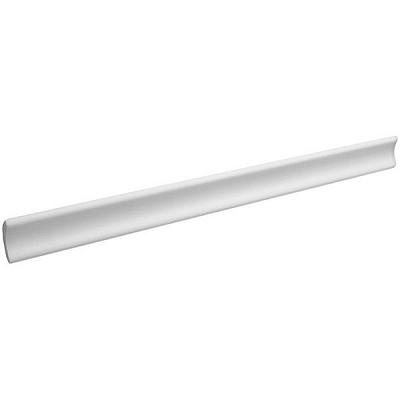 Плінтус стельовий Формат 04507Е 2 м