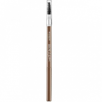 Олівець для брів Bourjois Brow Reveal 001 Blond 0,35 г