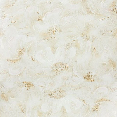 Славянские обои В27.4 Стиль 6430- 05 0.53х10.05 м