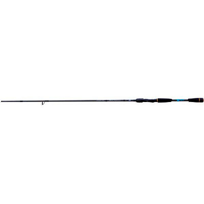 Спиннинговое удилище Lineaeffe Rapid Freshwater 210 см 3-15 гр