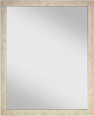 Зеркало настенное Арт-Сервіс ЭЗ-00724 