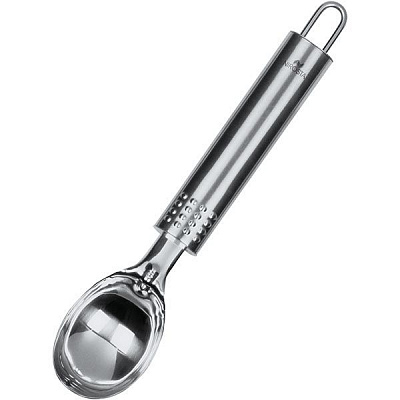 Ложка для морозива NIROSTA 20 см 40444 Fackelmann
