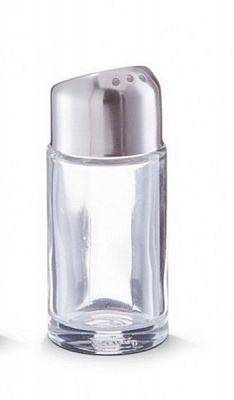 Емкость для специй 3,8x9 см 19926 Zeller