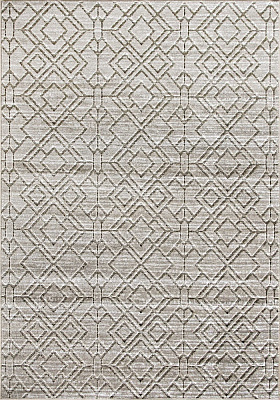 Ковер Karat Carpet OKSI 2.00x3.00 (38018/212)